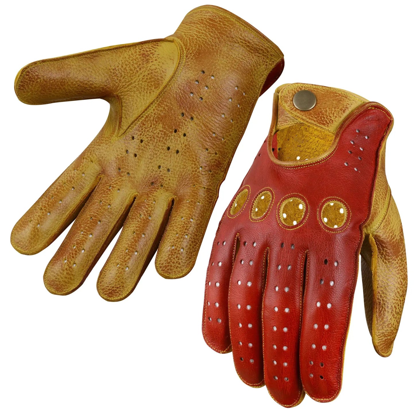 Buy driving gloves