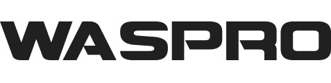 WASPRO