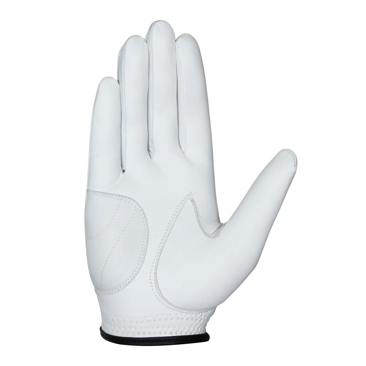 Premium Cabretta leather Golf Gloves
