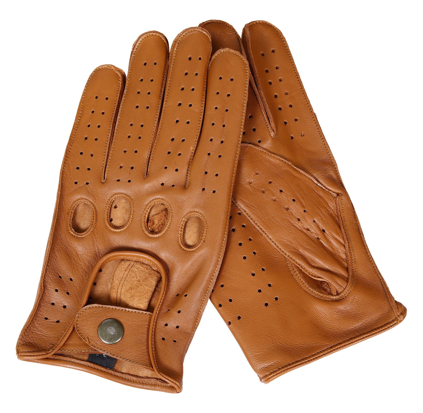 winter work gloves