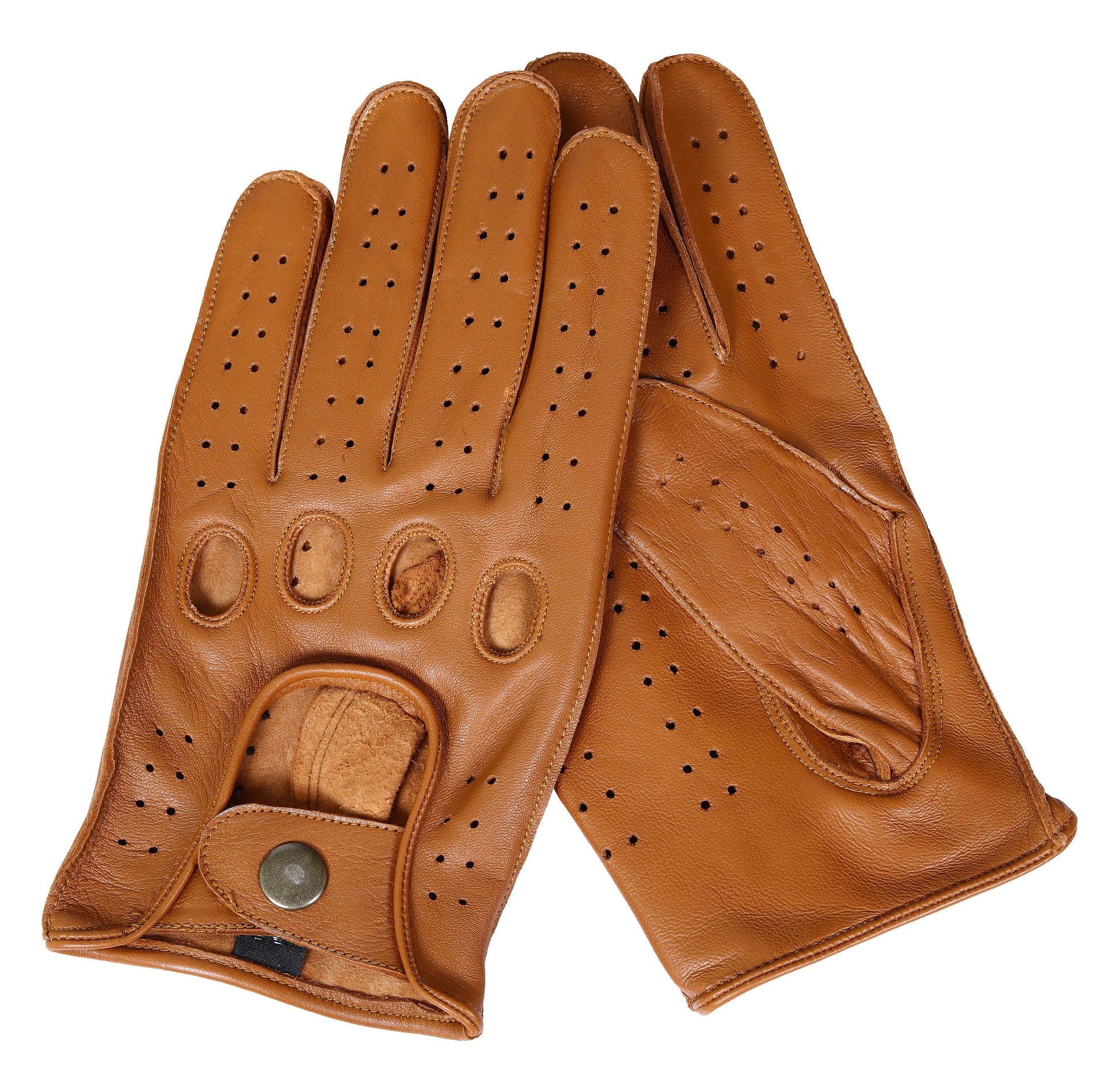 winter work gloves