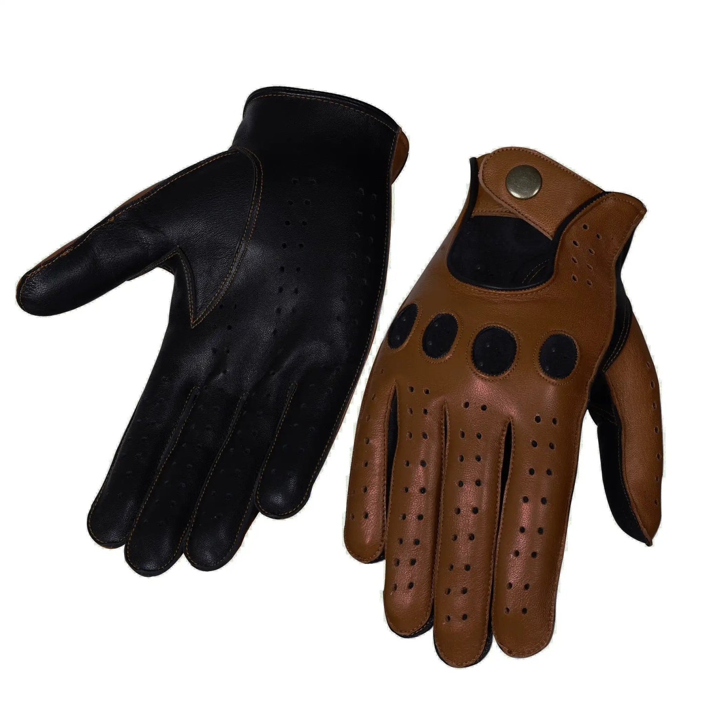 driving gloves for men