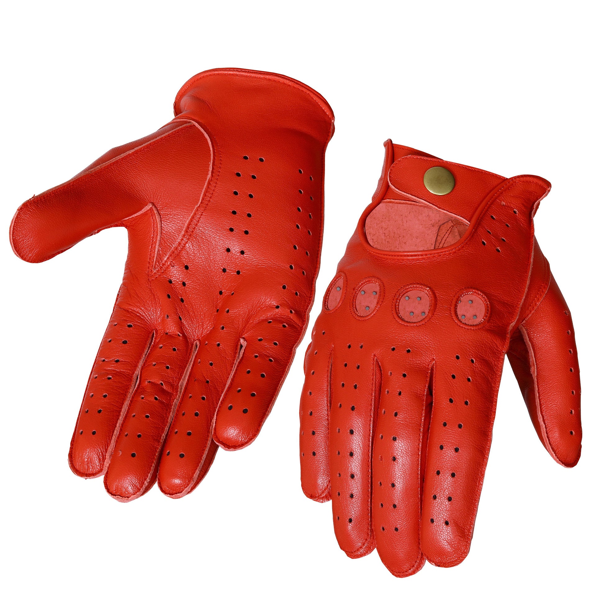 Buy motorcycle gloves